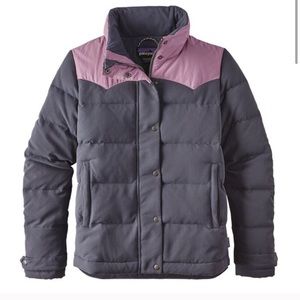 For @meagansylvester